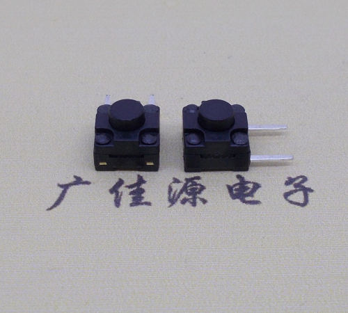 防水轻触6x6x5