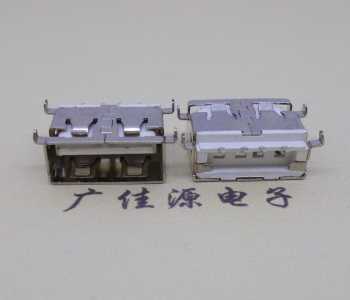 临沂USB 小米接口AF反向11.mm 沉板1.9端子贴板