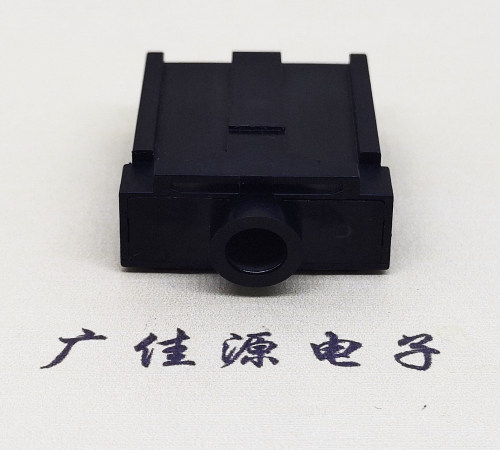 临沂汽车E型母座焊线式批发价格